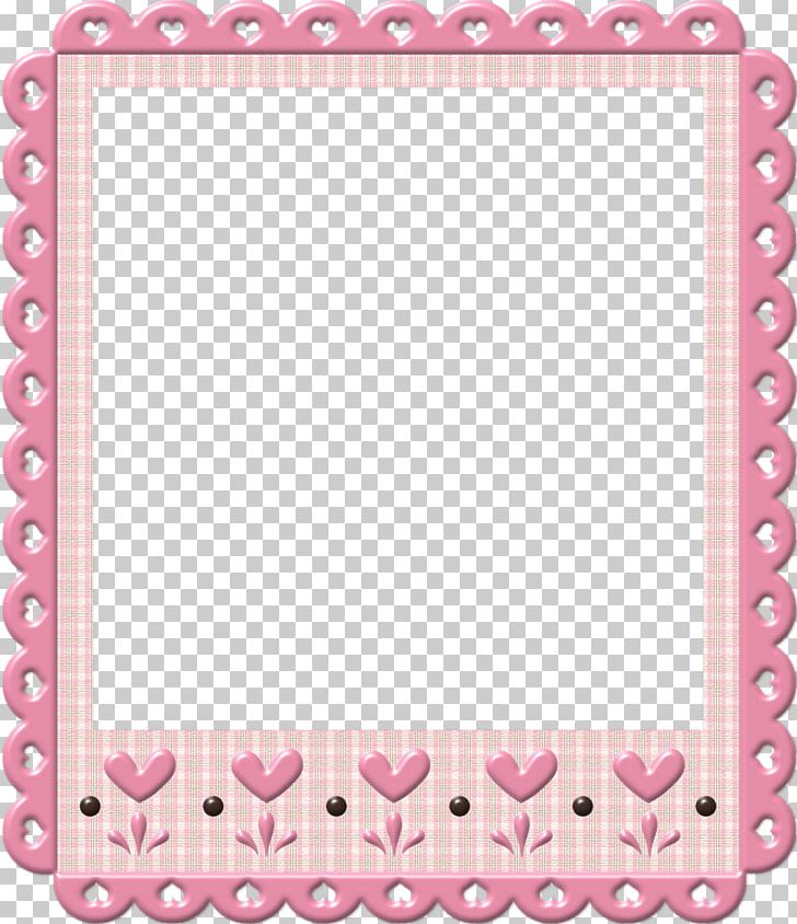 Friendship Greeting Plastic Mug Love PNG, Clipart, Afternoon, Baby Bottles, Border, Circle, Cute Free PNG Download