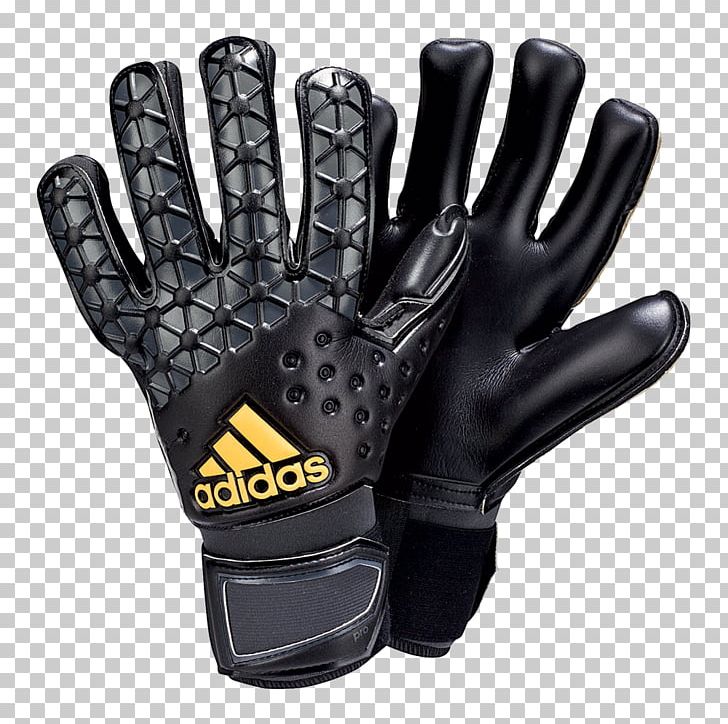 Goalkeeper Glove Sporting Goods Sneakers PNG, Clipart, Adidas, Ball, Baseball Equipment, Baseball Protective Gear, Bicycle Glove Free PNG Download