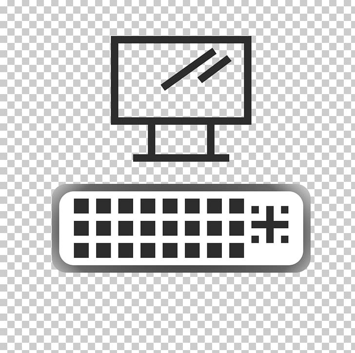 Graphics Cards & Video Adapters Digital Visual Interface Computer Icons Serial Port VGA Connector PNG, Clipart, Adapter, Area, Brand, Computer Icon, Computer Icons Free PNG Download