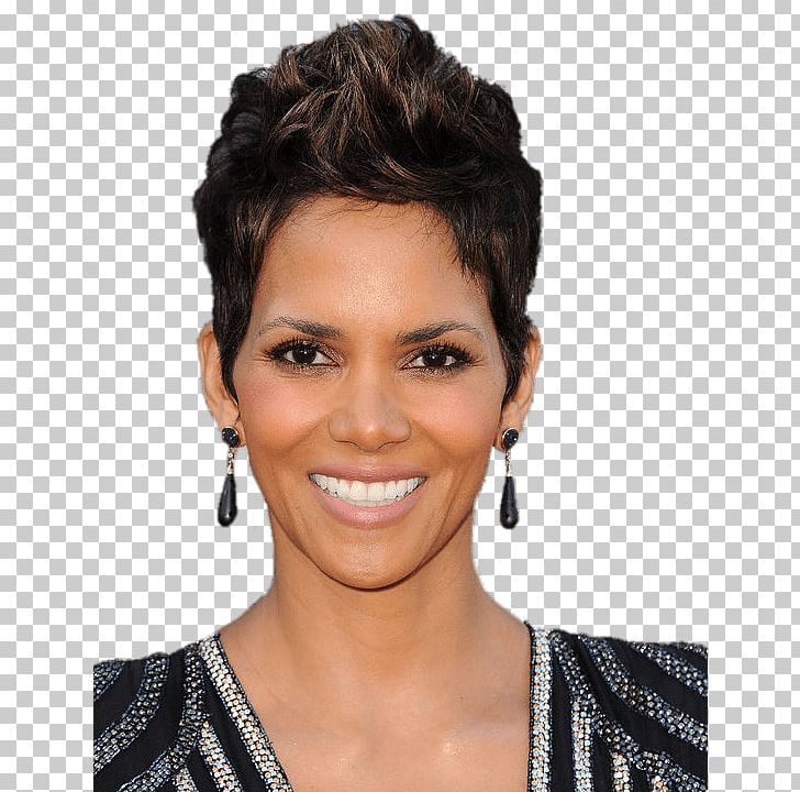 Halle Berry X-Men Hollywood 74th Academy Awards PNG, Clipart, 14 August, Academy Award For Best Actress, Academy Awards, Actor, Berry Free PNG Download