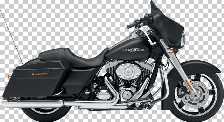 Harley-Davidson CVO Harley-Davidson Street Glide Motorcycle Harley-Davidson Electra Glide PNG, Clipart, Automotive Exterior, Custom Motorcycle, Engine, Harley, Harleydavidson Street Free PNG Download