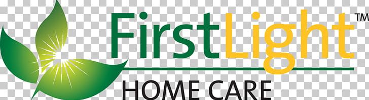 Home Care Service FirstLight HomeCare Akron Health Care Aged Care PNG, Clipart, Aged Care, Brand, Care, Caregiver, Commodity Free PNG Download