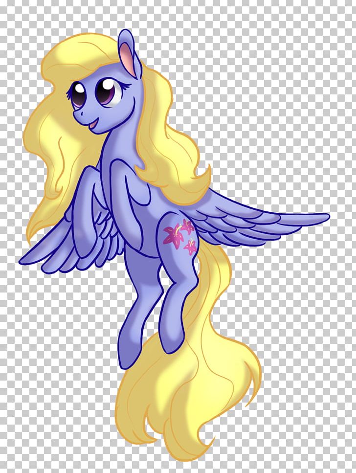 Horse Fairy Illustration Figurine PNG, Clipart, Angel, Animal Figure, Animals, Art, Bird Free PNG Download