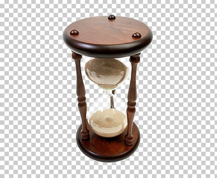 Hourglass Stock.xchng Clock Sand Time PNG, Clipart, Daily, Daily Decoration, Decoration, Education Science, Egg Timer Free PNG Download