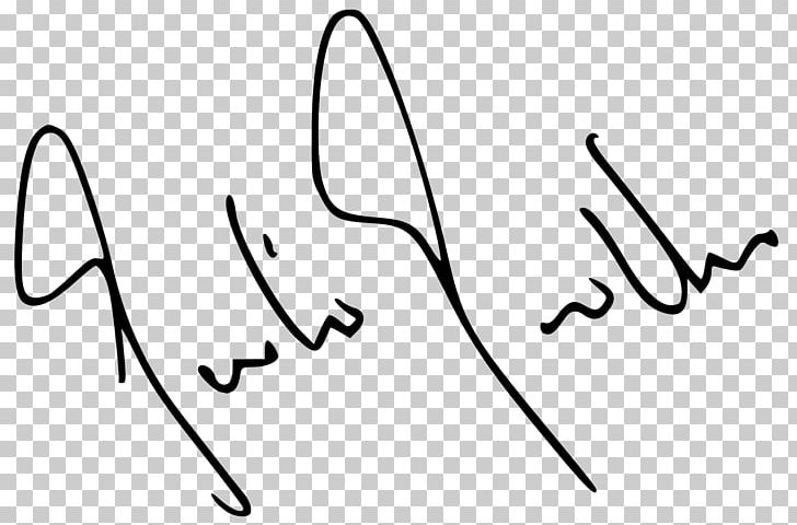 India National Cricket Team Signature Autograph PNG, Clipart, Angle, Area, Arm, Autograph, Black Free PNG Download