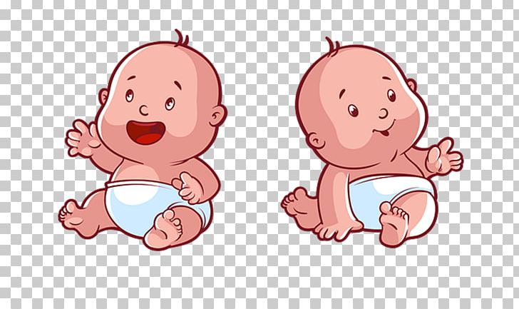 Infant Child Cartoon Crying PNG, Clipart, Baby, Baby Clothes, Boy, Boy Cartoon, Cartoon Character Free PNG Download