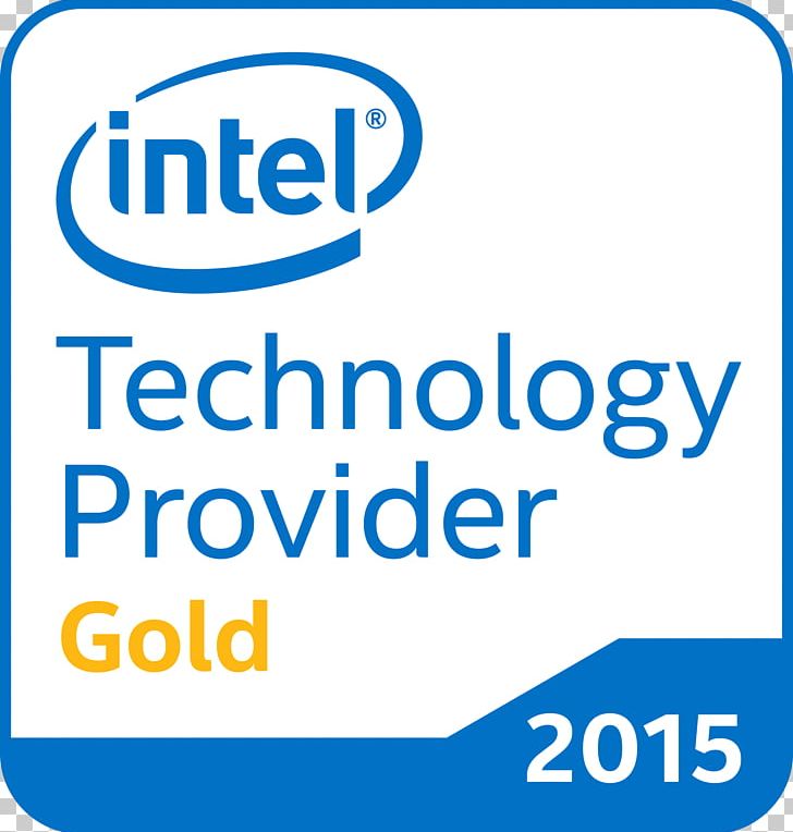 Intel Technology Computer HP Pavilion Xeon Phi PNG, Clipart, Area, Banner, Blue, Brand, Computer Free PNG Download