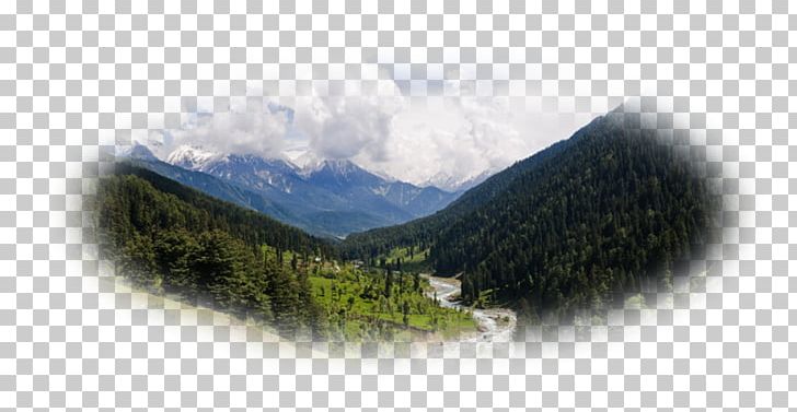 Kashmir Valley Pakistan Jammu Great Himalayas PNG, Clipart, Cloud, Dag, Geography, Grass, Great Himalayas Free PNG Download