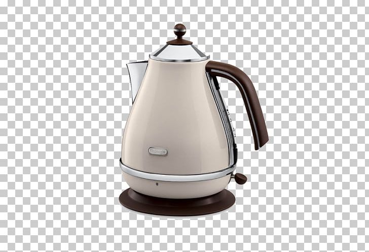 Kettle Toaster De'Longhi Home Appliance Jug PNG, Clipart, Coffee Percolator, Deep Fryers, Delonghi, Electric Kettle, Espresso Machines Free PNG Download