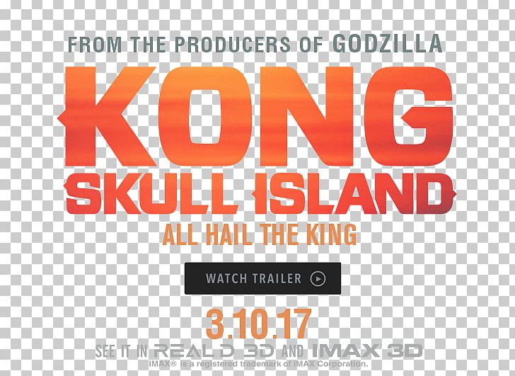 King Kong San Diego Comic-Con Skull Island: Reign Of Kong Legendary Entertainment MonsterVerse PNG, Clipart, Adventure Film, Ape, Area, Art, Brand Free PNG Download