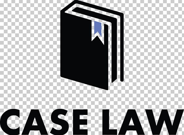 Legal Case Case Law Court Lawyer PNG, Clipart, Angle, Area, Brand, Case Law, Court Free PNG Download