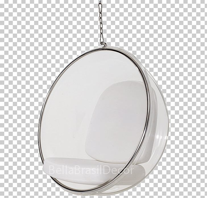 Lighting PNG, Clipart, Lighting Free PNG Download