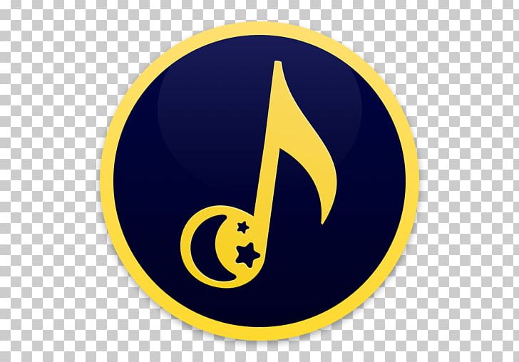 Logo Circle Brand Font PNG, Clipart, Brand, Circle, Education Science, Logo, Lullabies Free PNG Download