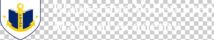 Logo Desktop Brand Computer Font PNG, Clipart, Blackstone, Blue, Brand, Computer, Computer Wallpaper Free PNG Download