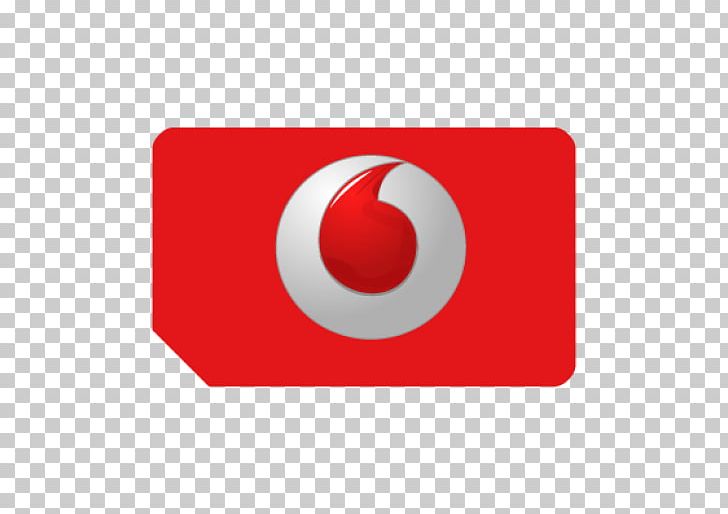 Logo Vodafone Recharge Store PNG, Clipart, 3 D Logo, Brand, Cdr, Circle, D Logo Free PNG Download
