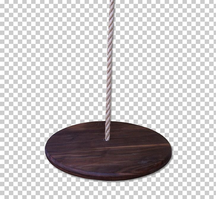 /m/083vt Wood Product Design PNG, Clipart, M083vt, Table, Table M Lamp Restoration, Wood Free PNG Download