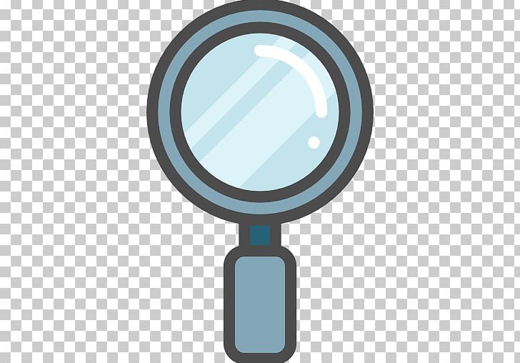 Magnifying Glass Scalable Graphics Icon PNG, Clipart, Angle, Animation, Blue Background, Blue Flower, Broken Glass Free PNG Download