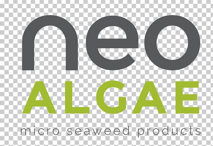 Neoalgae Jamie's Italian Den Haag Technology Empresa PNG, Clipart,  Free PNG Download