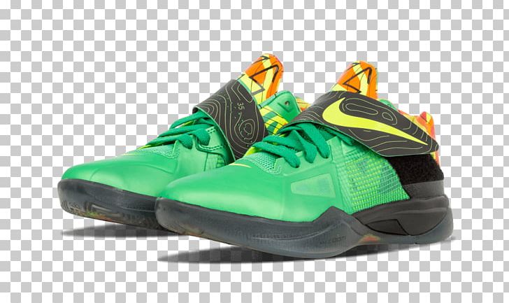 Nike KD 4 Weatherman Sports Shoes Nike Zoom KD Line PNG, Clipart, Athletic Shoe, Basketball, Basketball Shoe, Cross Training Shoe, Electric Blue Free PNG Download
