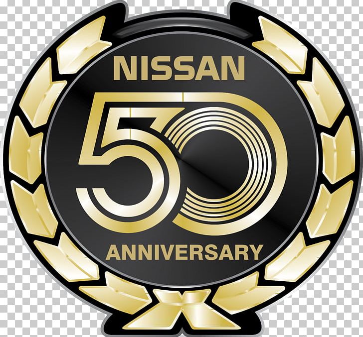 Nissan 300ZX Nissan X-Trail Nissan Cedric Car PNG, Clipart, 50 Anniversary, Ball, Brand, Car, Cars Free PNG Download