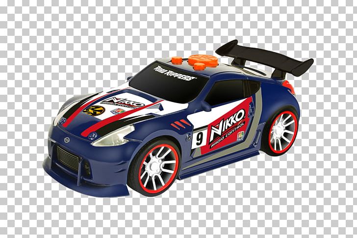 Nissan 370Z Radio-controlled Car Ford Motor Company PNG, Clipart, Automotive Design, Automotive Exterior, Brand, Bumper, Car Free PNG Download