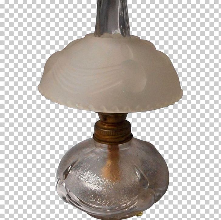 Oil Lamp Lighting Lamp Shades PNG, Clipart, Artifact, Chandelier, Drape, Drapery, Electric Light Free PNG Download