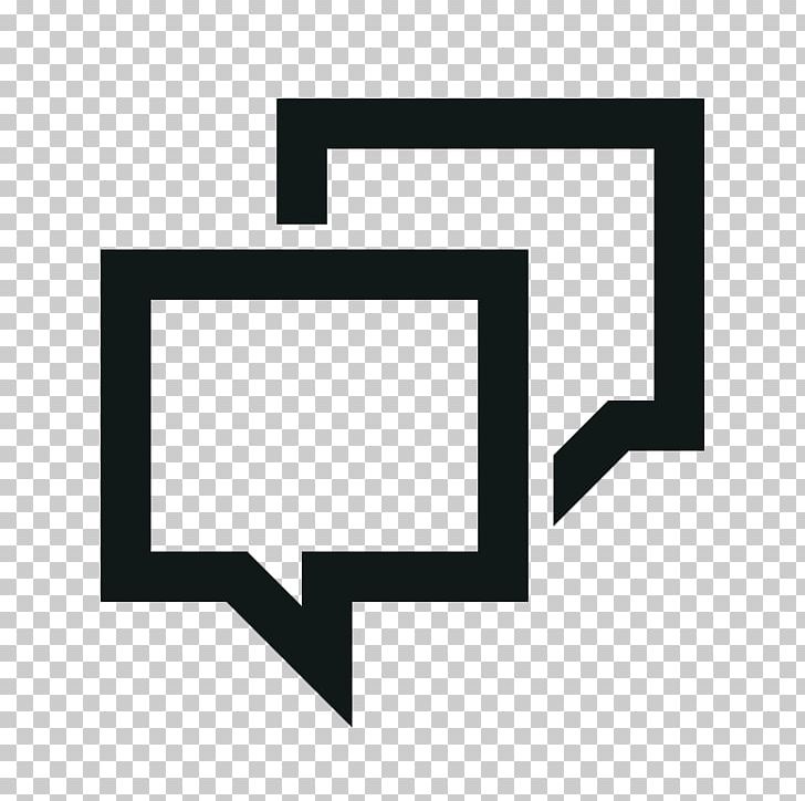 Online Chat Computer Icons PNG, Clipart, Angle, Blog, Brand, Computer Font, Computer Icons Free PNG Download