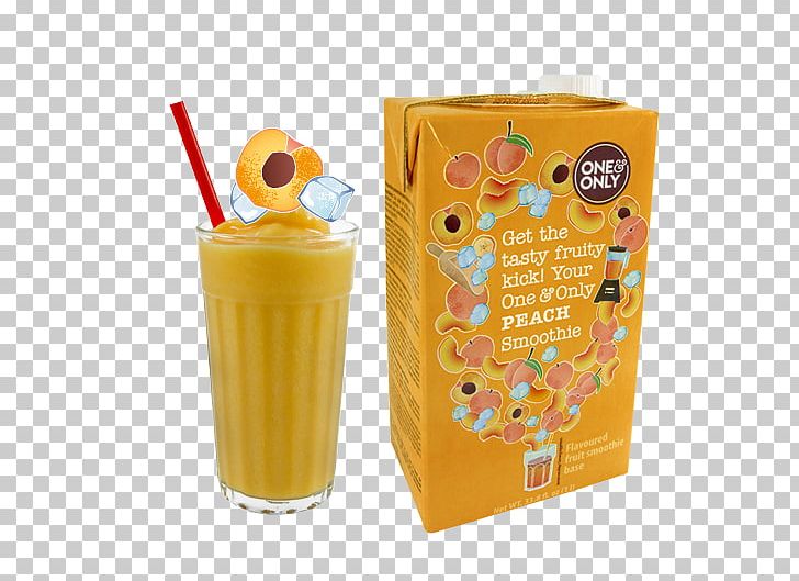 Orange Drink Orange Juice Milkshake Smoothie Health Shake PNG, Clipart, Batida, Drink, Flavor, Food, Food Drinks Free PNG Download