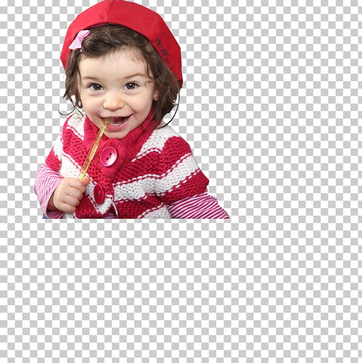 Outerwear Toddler Sweater Scarf Christmas PNG, Clipart, Bonnet, Cap, Child, Christmas, Clear Aligners Free PNG Download