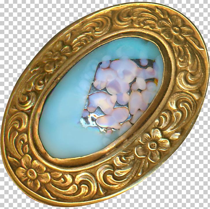 Oval M Turquoise Brooch Locket PNG, Clipart, Brass, Brooch, Gemstone, Jewellery, Locket Free PNG Download