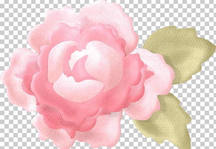 Paper Flower PNG, Clipart, Clip Art, Color, Drawing, Flower, Flowering Plant Free PNG Download