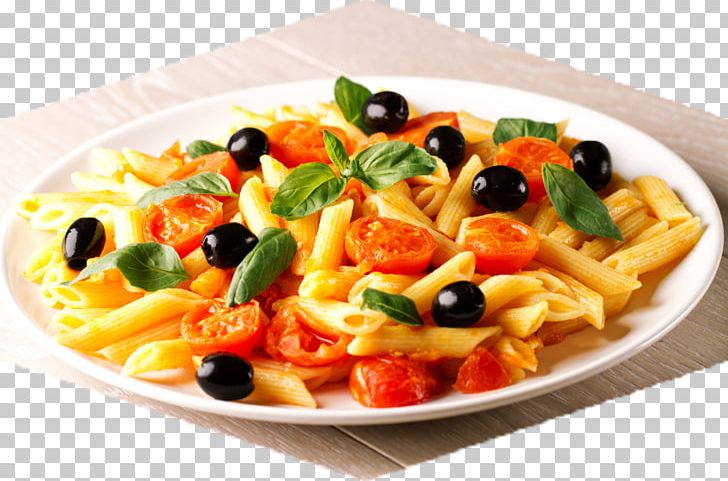 Pasta Al Pomodoro Spaghetti Alla Puttanesca Taglierini Italian Cuisine PNG, Clipart, Casserole, Cooking, Cuisine, Dish, European Food Free PNG Download