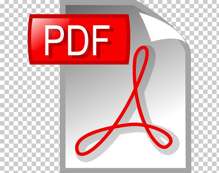 PDF Adobe Acrobat Adobe Reader PNG, Clipart, Adobe Acrobat, Adobe Reader, Adobe Systems, Brand, Computer Icons Free PNG Download