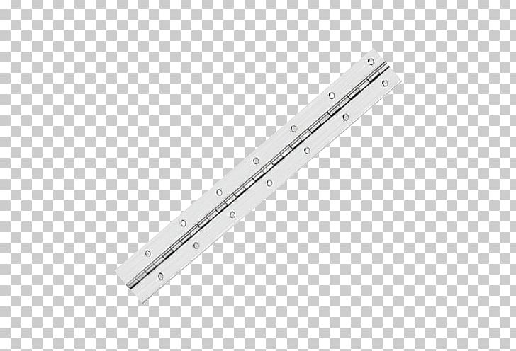 Pen Stylus Tool Plastic Writing Implement PNG, Clipart,  Free PNG Download