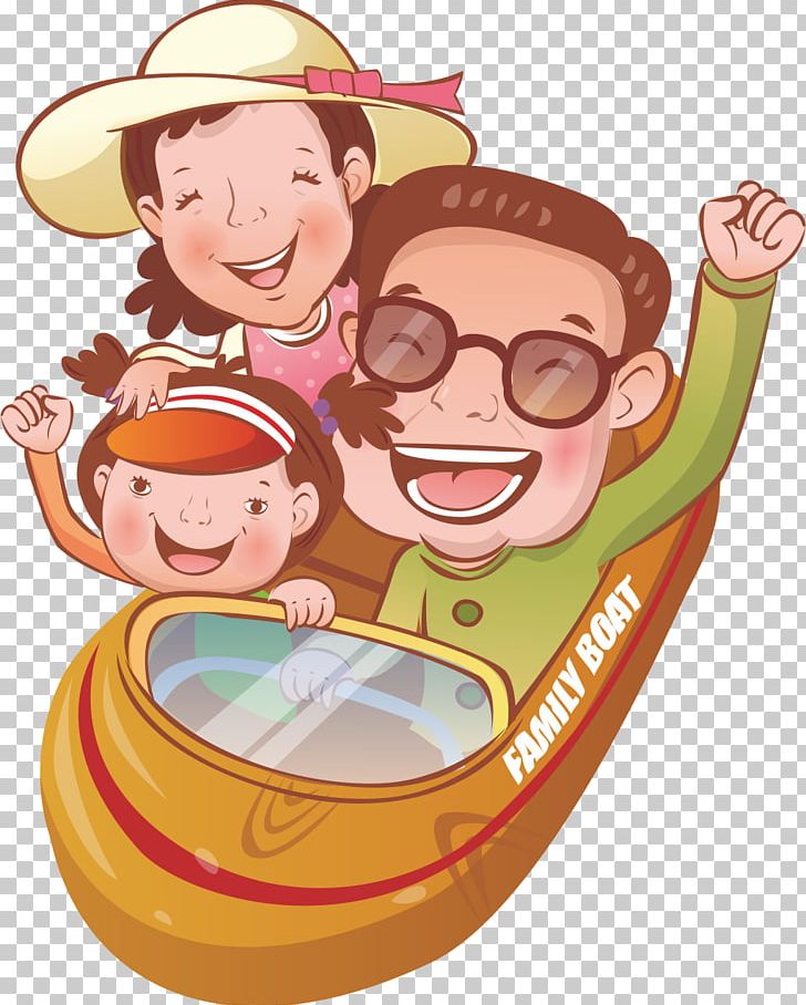 Photography PNG, Clipart, Amusement Park, Boy, Cartoon, Child, Family Free PNG Download