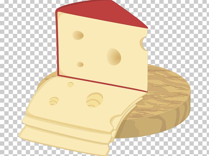 Pizza Macaroni And Cheese Swiss Cheese PNG, Clipart, American Cheese, Bread, Cheddar Cheese, Cheese, Dairy Product Free PNG Download