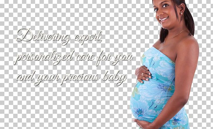 Pregnancy Test Mother Quickening Prenatal Care PNG, Clipart, Abdomen, Alamy, Aqua, Blue, Doctor Woman Examining Baby Free PNG Download
