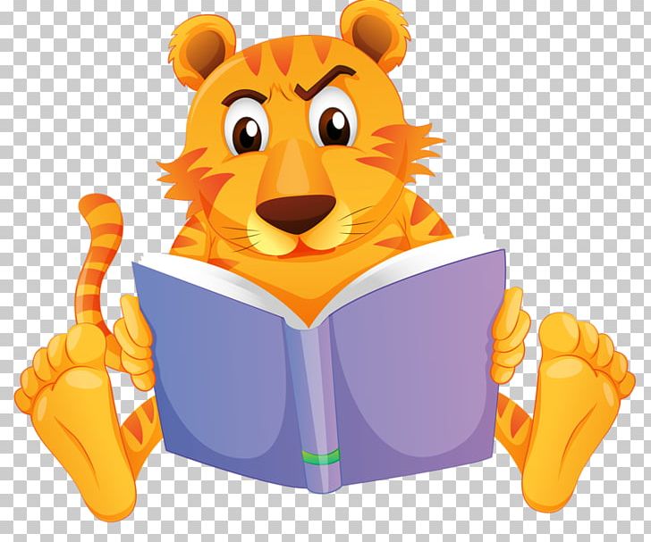 Reading Book PNG, Clipart, Animal, Animals, Big, Big Ben, Big Cats Free PNG Download