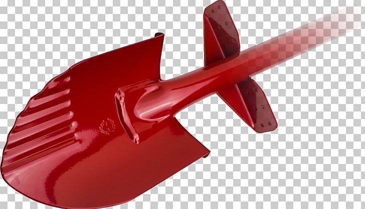 Shovel PNG, Clipart, Angle, Black Red Background, Blade, Collaboration, Hardware Free PNG Download
