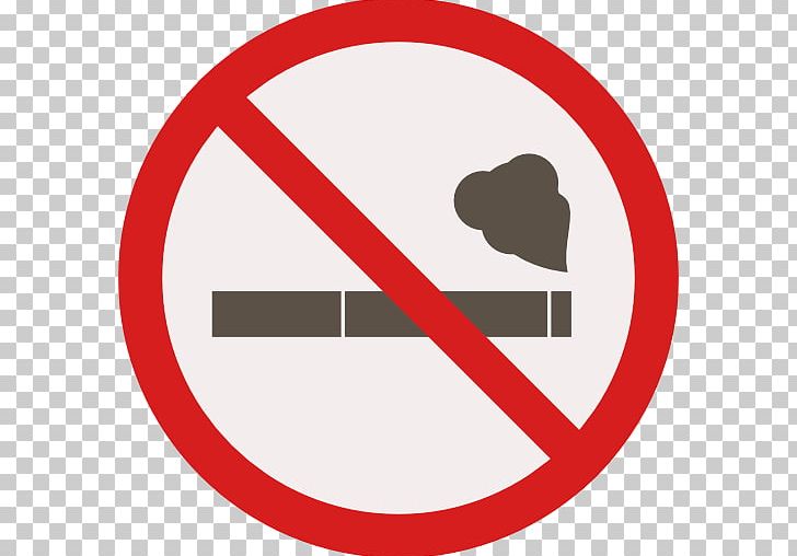 Smoking Ban PNG, Clipart, Area, Ban, Brand, Circle, Computer Icons Free PNG Download