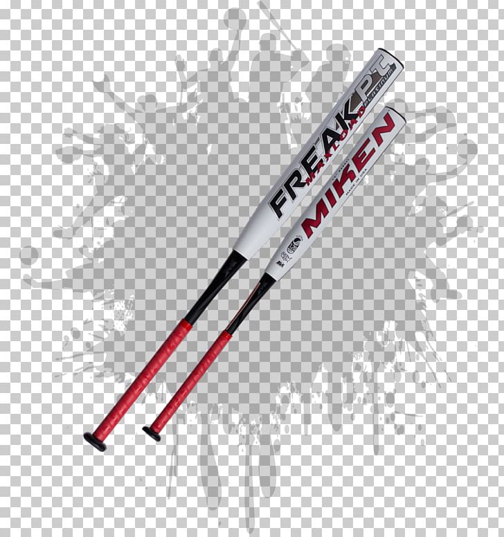 Softball United States Specialty Sports Association Baseball Bats Mizuno Corporation PNG, Clipart, Adidas, Ball, Baseball, Baseball Bats, Baseball Equipment Free PNG Download