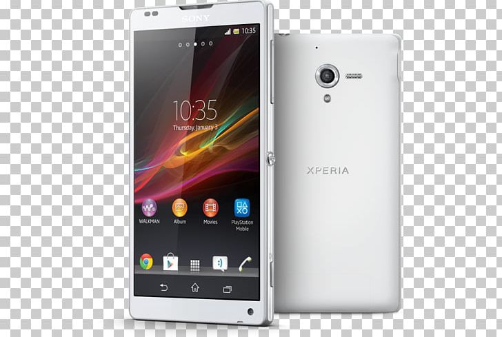 Sony Xperia ZR Sony Xperia T Sony Xperia M2 索尼 PNG, Clipart, Android, Electronic Device, Electronics, Fea, Gadget Free PNG Download