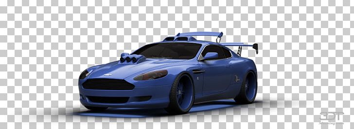 Sports Car Dodge Viper Opel Speedster PNG, Clipart, Aston Martin Db9, Autom, Automotive Exterior, Automotive Wheel System, Brand Free PNG Download