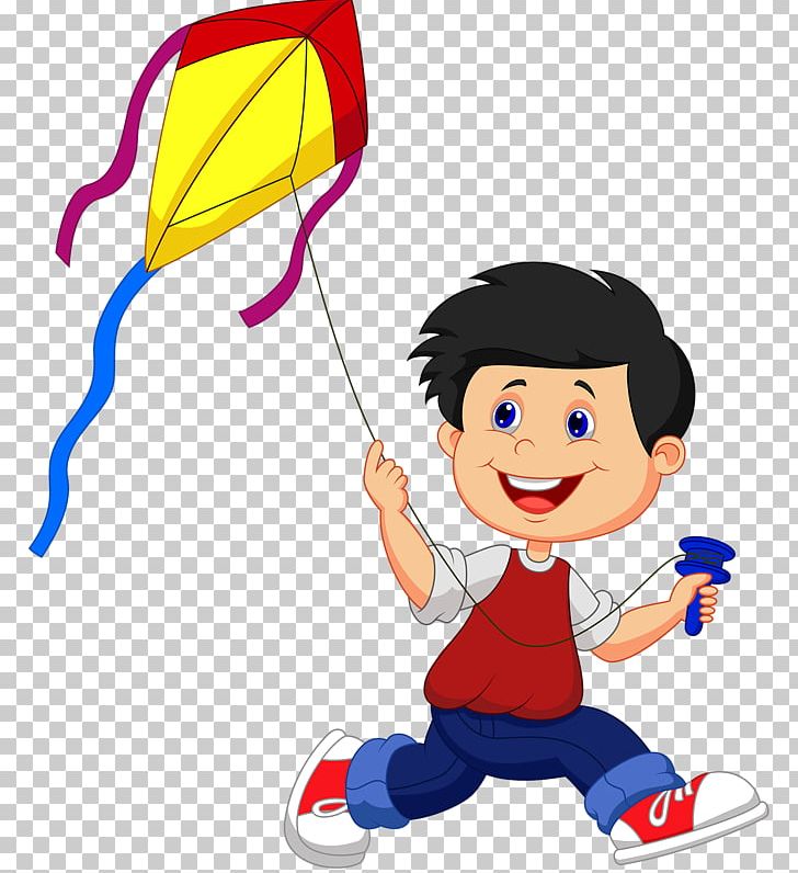 Stock Photography PNG, Clipart, Boy, Can Stock Photo, Cartoon, Child, Depositphotos Free PNG Download