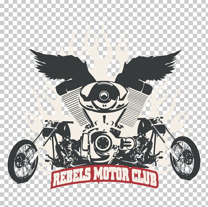 T-shirt Motorcycle Printing PNG, Clipart, Animal Print, Automotive Design, Brand, Car, Cars Free PNG Download