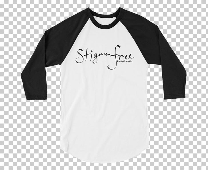 T-shirt Raglan Sleeve Clothing PNG, Clipart, Active Shirt, American Apparel, Angle, Black, Brand Free PNG Download