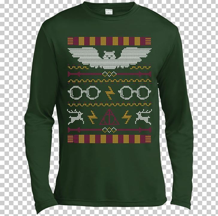 T-shirt Sweater Hoodie Christmas Jumper PNG, Clipart, Bluza, Brand, Cardigan, Christmas Day, Christmas Jumper Free PNG Download