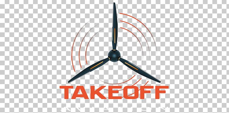 TAKEOFF Aviation GmbH Airplane 0506147919 Autogyro Ultralight Aviation PNG, Clipart, 0506147919, Airplane, Airplane Logo, Angle, Autogyro Free PNG Download