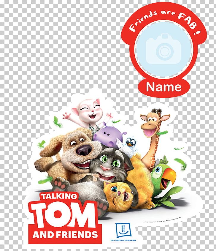 Talking Angela My Talking Tom T-shirt Talking Tom And Friends Despicable Me: Minion Rush PNG, Clipart, Child, Clothing, Despicable Me Minion Rush, Food, Game Free PNG Download