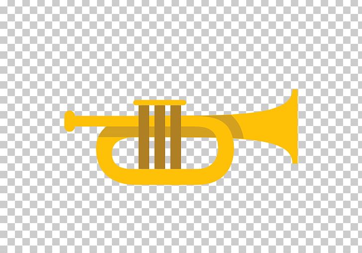 Trumpet Crossword Quiz Cornet Mellophone PNG, Clipart, Android, Brand, Brass Instrument, Cornet, Crossword Quiz Free PNG Download